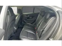 Used Jaguar I-Pace SE 294 kW (400 HP) 2020 White SUV