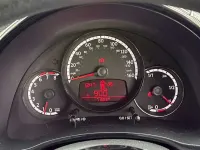 Used VW Beetle 105 HP (77 kW) 2014 Red Hatchback