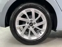 New Audi A1 Sportback Sport 95 HP (69 kW) 2026 Hatchback