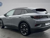 Used VW ID.4 Pro 210 kW (286 HP) 2025 SUV