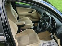 Used Alfa Romeo 147 2001 Hatchback