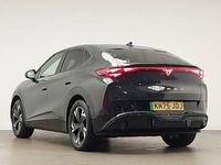 New Cupra Tavascan 210 kW (286 HP) 2025 Beige SUV