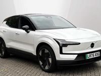 Usado Volvo EX30 Performance 314 kW (428 CV) 2025 SUV