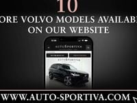 Used Volvo XC60 Ultimate 250 HP (183 kW) 2023 Gold SUV