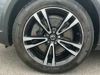 Used Volvo V90 CC Plus 190 HP (139 kW) 2020 Grey Estate