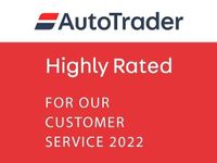 Used Mazda 2 75 HP (55 kW) 2023 Blue Hatchback