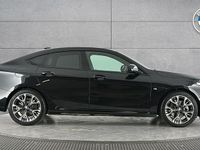 Used BMW 220 M Sport 168 HP (123 kW) 2025 Black Coupe