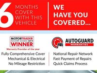 Used Citroën C4 Cactus Flair 2015 Mauve/purple Hatchback