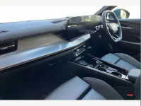 New Audi Q3 S-Line 150 HP (110 kW) 2026 Blue SUV