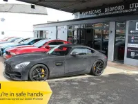 Used Audi A3 Design 110 HP (80 kW) 2016 Black Hatchback