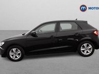 Used Audi A1 Sportback 110 HP (80 kW) 2023 Hatchback