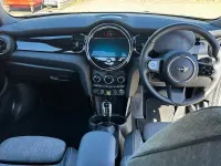 Begagnad Mini Cooper Level 2 135 kW (184 HK) 2023 Halvkombi