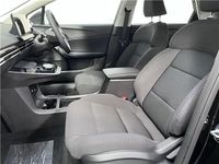 New MG MG4 EV SE 150 kW (204 HP) 2025 Metallic  camden grey Hatchback