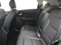 Used Kia Niro 139 HP (102 kW) 2020 Grey SUV