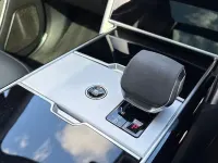 Used Land Rover Range Rover Autobiography 349 HP (256 kW) 2024 Grey SUV