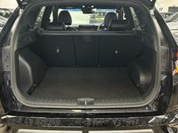 Used Hyundai Tucson N Line 215 HP (158 kW) 2025 Other SUV