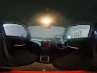 Usado Suzuki Swift SZ-L 83 CV (61 kW) 2024 Rojo Utilitario