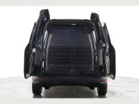 New Renault Kangoo 95 HP (69 kW) 2026 Black MPV