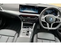 Used BMW 330e M Sport 292 HP (214 kW) 2026 Brooklyn grey Sedan