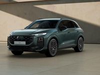 New Audi Q3 S-Line 150 HP (110 kW) 2026 SUV