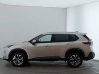 used Nissan X-Trail 1.5 E-Power E-4orce 213 N-Connecta 5dr Auto