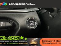 Used Fiat 600E La Prima 114 kW (156 HP) 2025 Hatchback