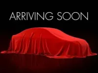 Used Toyota Yaris 99 HP (72 kW) 2015 Red Hatchback