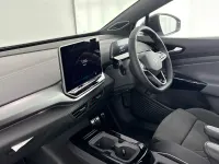 Used VW ID.5 Black Edition 210 kW (286 HP) 2026 Grey SUV