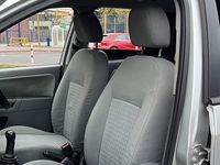 Used Ford Fusion 2005 Silver Hatchback