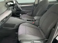 Used VW Golf VIII Life 131 HP (96 kW) 2024 Hatchback
