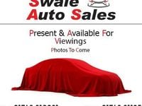 Used Suzuki Jimny 2005 Green SUV