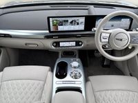 Used Genesis GV60 Sport Plus 359 kW (489 HP) 2025 SUV