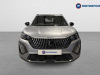 Usado Peugeot 2008 Allure 2025 Cinzento SUV