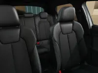 New Audi A1 Sportback S-Line 150 HP (110 kW) 2026 Hatchback