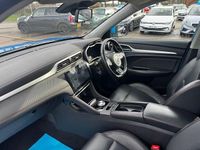 Used MG MG3 106 HP (77 kW) 2022 Hatchback