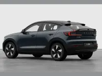 New Volvo EC40 Plus 185 kW (252 HP) 2025 Other SUV