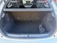 Used DS Automobiles DS3 Crossback Prestige 153 HP (112 kW) 2019 White SUV