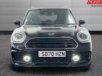 Used Mini Cooper Sport 136 HP (100 kW) 2022 Hatchback