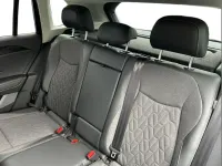 Used VW Tiguan Match 147 HP (108 kW) 2024 Black SUV