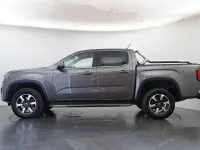 Used VW Amarok Style 2023 Grey Pickup