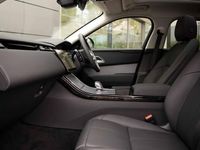 used Land Rover Range Rover Velar 2.0 D200 MHEV S 5dr Auto SUV