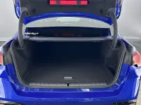 Used BMW 220 M Sport 170 HP (125 kW) 2026 Blue Coupe