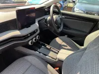 Used Skoda Superb SE Technology 150 HP (110 kW) 2026 Red Estate