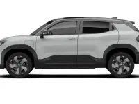 Used Toyota Urban Cruiser Design 127 kW (174 HP) 2026 SUV