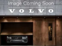 Used Volvo V60 Inscription 250 HP (183 kW) 2019 724 pine grey Estate