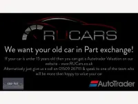 Used Porsche Cayenne Diesel 2013 White SUV