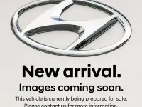 Used Hyundai Ioniq Premium 160 kW (218 HP) 2022 Grey Hatchback
