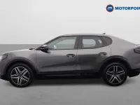 Used Ford Capri Premium 210 kW (286 HP) 2025 Grey SUV