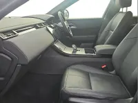 Used Land Rover Range Rover Velar SE Dynamic 201 HP (147 kW) 2025 Black SUV