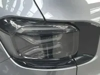Used Jeep Avenger Summit 100 HP (73 kW) 2025 SUV